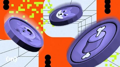 What’s Ahead for FARTCOIN After Volume Crashes from $300 Million Peak - BeInCrypto
