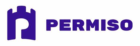 Permiso Expands Leadership Amid Growing Identity Security Demand