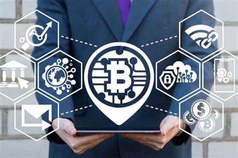 Crypto Conferences: How They Can Benefit the Everyday Investor - DailyCoin