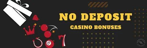 How to Receive No Deposit Bonuses at Crypto Casinos: What You Need to Know