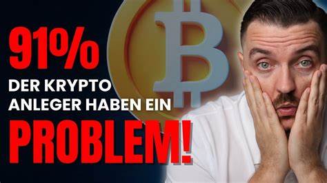 LIBRA & MELANIA: Diese Verbindung schockt Krypto-Anleger