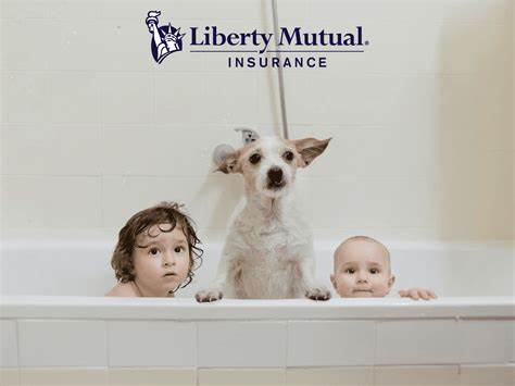 Liberty Mutual pet insurance review 2025