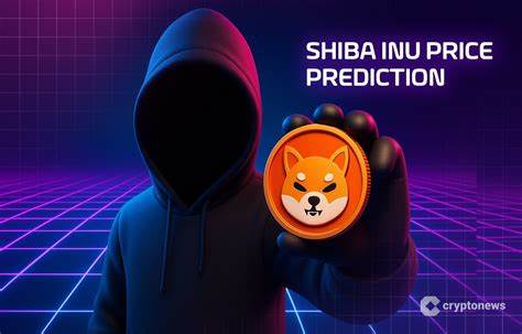 Shiba Inu Price Prediction: Shytoshi Breaks Silence After $2.3 Million Exploit – What Happens Next Could Shock Everyone