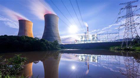 Why Cameco Stock Blasted Nearly 26% Higher Last Month