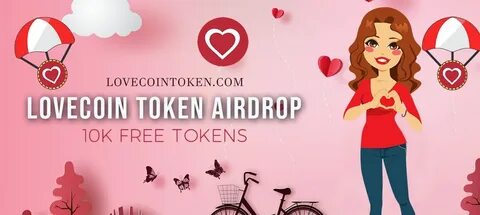Lovecoin Token Review – Is it Dogecoin 2.0? - Singersroom News