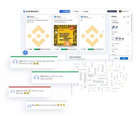 Bilal Marwat 494(@bilalmarwat494)'s insights - Binance