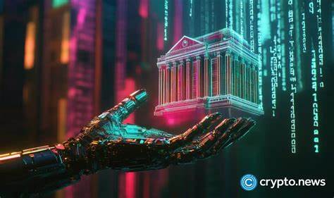 News Explorer — Massive Outflow of $1.6 Billion in Bitcoin From Exchanges Hints at Major Purchases, Analyst Says - Decrypt