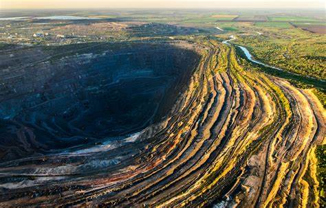 AFRY to acquire Brazil’s Reta Engenharia