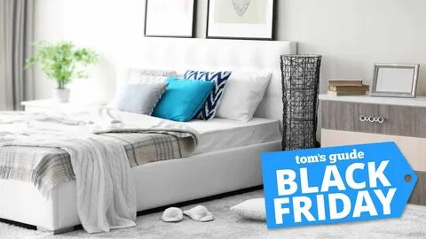 These Black Friday Bedding Deals Will Save You Up To 60% At Brooklinen, Boll & Branch And More - Forbes