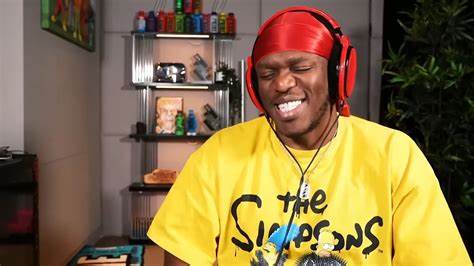 Why would I scam?": KSI breaks silence over Coffeezilla's accusations of cryptocurrency scam