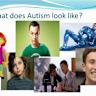 Major autism study uncovers biologically distinct subtypes