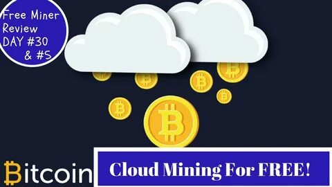 Making Money with Cloud Mining: 4 Premier Bitcoin and Cryptocurrency Sites for 2025 - CoinCentral