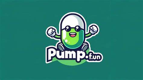 What Is Pump.fun? The Solana Meme Coin Factory