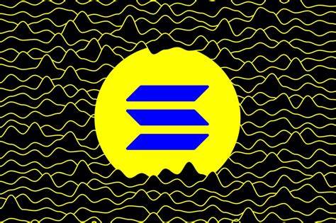 Solana's first ETF goes live as crypto analysts predict surge of new 