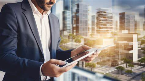 Uniti (UNIT) Group Announces $600M Offering to Clear Some Debt