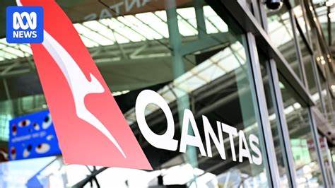 Qantas data breach exposes up to six million customer profiles