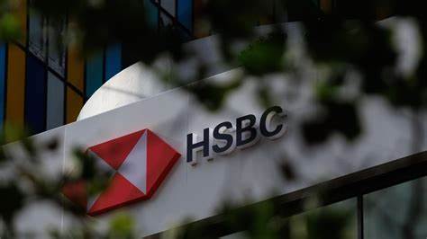 HSBC reportedly considers selling Australian retail bank