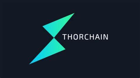 Hackers laundered all $1.5 billion stolen from Bybit and helped THORchain earn $5.5 million - ITC