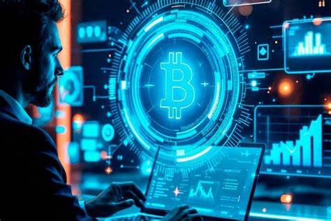 Unlocking Bitcoin’s Potential: What Will Spark the $95K Breakout?