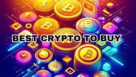 Best Utility Crypto to Buy Now as XRP Dip Predicted to End Soon - - Disrupt Africa