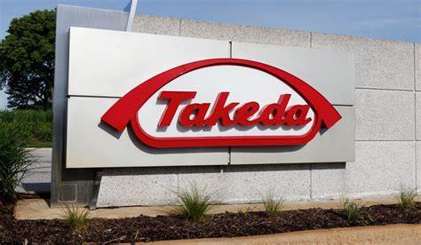 Takeda Pharmaceutical (TAK) Gets GAMMAGARD LIQUID ERC Approved by FDA