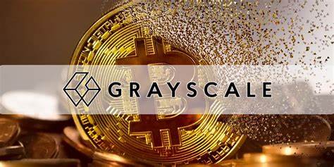 Grayscale and Purpose Bitcoin see strong outflows amid spot ETF launches - CryptoSlate