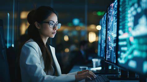 Hewlett Packard (HPE) Surges 11% as it Moves Forward With $14-Billion Juniper Acquisition