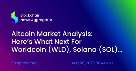 Forget Solana & XRP! This Hidden Altcoin Could Be 2025’s Biggest Winner - Coinpedia Fintech News