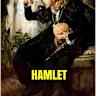 Did Shakespeare Write Hamlet While He Was Stoned?
