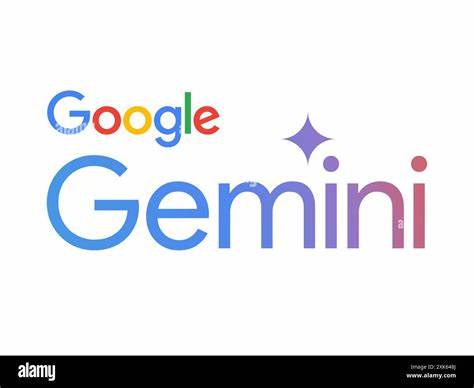 Google Gemini