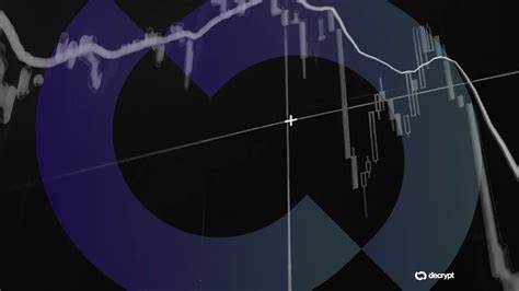 Crypto Traders Mint Millions From Grok Glitching on 'MechaHitler' 