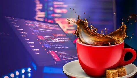 Nearly 3 out of 4 Oracle Java users say they've been audited in the past 3 years