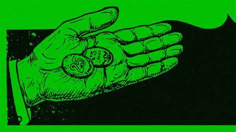 Circle and Robinhood pair up to bring USD Coin to the zero-fee crypto 