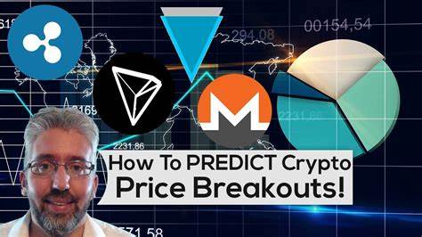 From $100 To $18K: 3 Ways To Spot The Next Crypto Breakouts - The Crypto Basic