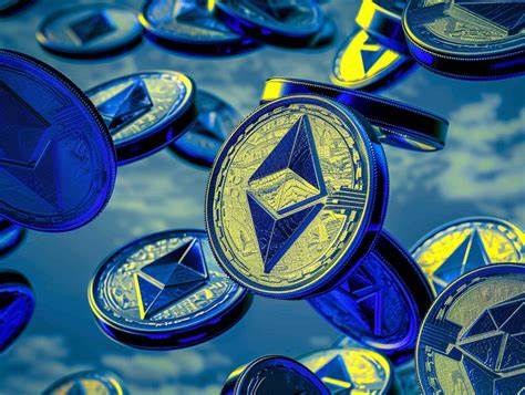Best Altcoins to Buy Before Institutional Investors Jump In - DLNews