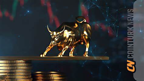 Andre's Impact on $S Cryptocurrency Bull Case - Blockchain.News