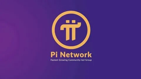 Analysts defend Pi network’s credibility – Binance calls for a PI community vote