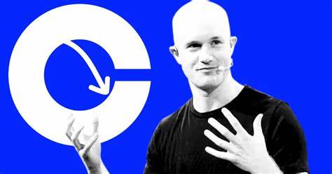 Will Coinbase Delist USDT? U.S. Crypto Regulations Take a Shocking Turn - Coinpedia