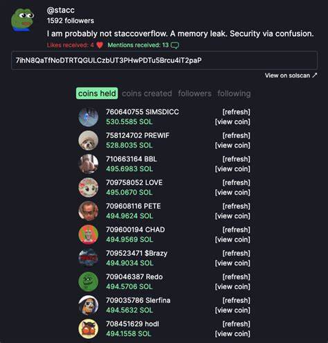 Pump.fun X Account Hacked to Promote Fake PUMP Token - Coinspeaker