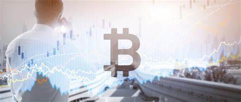 Bitcoin surpasses $98,000 as cryptocurrency market experiences mixed trends