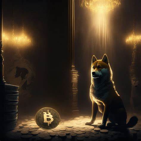 3 Bearish Shiba Inu Signals as the SHIB Price Loses Momentum: Details - CryptoPotato