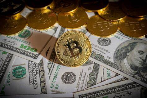 Bitcoin must hold $92.5k amid accumulation phase reminiscent of May 2021 - CryptoSlate