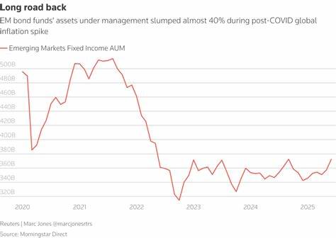 Analysis-Emerging market revival hopes run into dollar difficulties