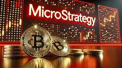Bitcoin price today: hits new high near $91k as Trump rally marches on - News.Az