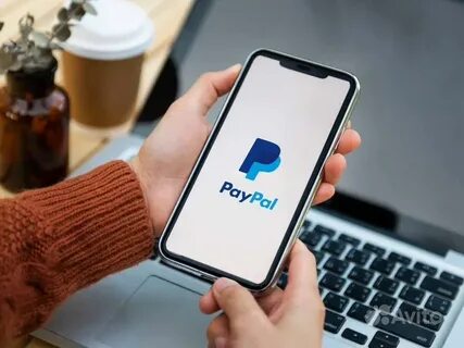 PayPal Expands Cryptocurrency Offerings to US Business Accounts