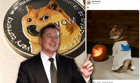 Will You Receive Musk’s DOGE Dividend Through A $5,000 Stimulus Check? - Digital Market News