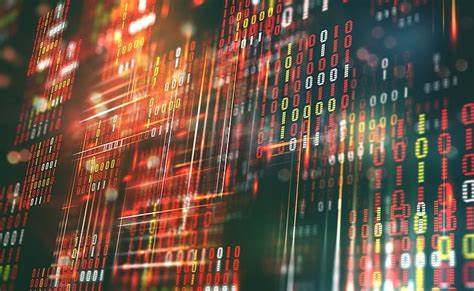 Why is the Cryptocurrency market down today? - FXStreet