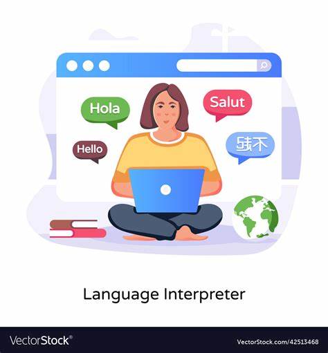 Vectorized interpreters: mass rapid transit for programming languages [pdf]