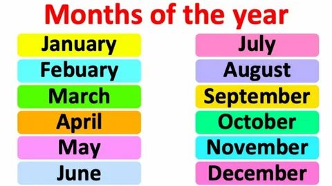 We just compressed months of math research into 24 hours