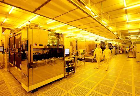 German car parts maker Bosch to cut up to 1,100 jobs